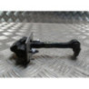 Tirant de porte avant droit CITROEN C4 PICASSO 2 PHASE 2 d’occasion