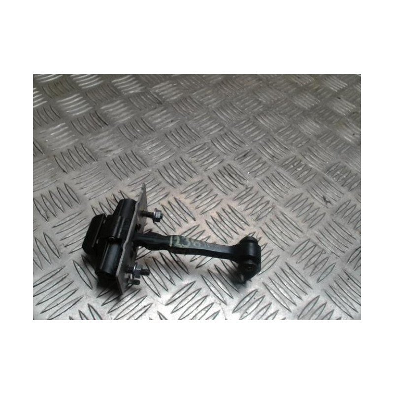 Tirant de porte avant droit CITROEN C4 PICASSO 2 PHASE 2 d’occasion
