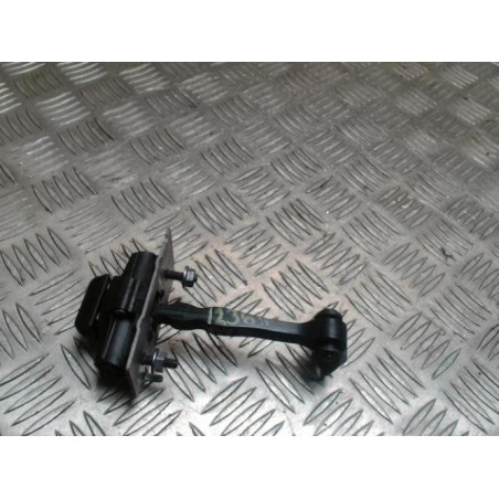 Tirant de porte avant droit CITROEN C4 PICASSO 2 PHASE 2 d’occasion