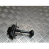 Tirant de porte avant droit CITROEN C4 PICASSO 2 PHASE 2 d’occasion