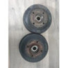 Tambour arriere droit CITROEN C3 2 PHASE 1 d’occasion