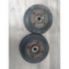 Tambour arriere droit CITROEN C3 2 PHASE 1 d’occasion