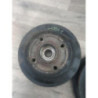 Tambour arriere droit CITROEN C3 2 PHASE 1 d’occasion