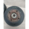 Tambour arriere droit CITROEN C3 2 PHASE 1 d’occasion