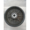 Tambour arriere droit CITROEN C3 2 PHASE 1 d’occasion