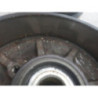 Tambour arriere droit CITROEN C3 2 PHASE 1 d’occasion