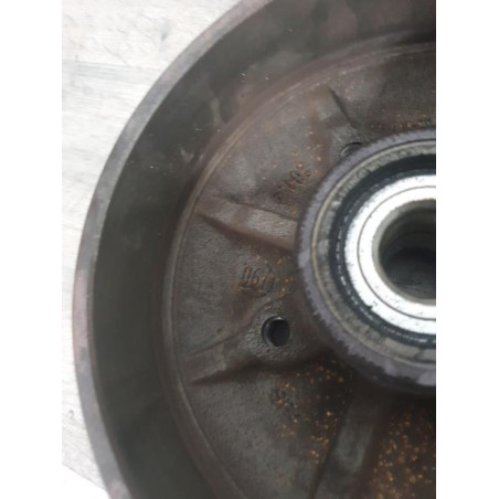 Tambour arriere droit CITROEN C3 2 PHASE 1 d’occasion