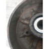 Tambour arriere droit CITROEN C3 2 PHASE 1 d’occasion