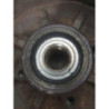 Tambour arriere droit CITROEN C3 2 PHASE 1 d’occasion
