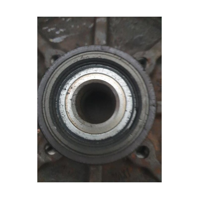 Tambour arriere droit CITROEN C3 2 PHASE 1 d’occasion