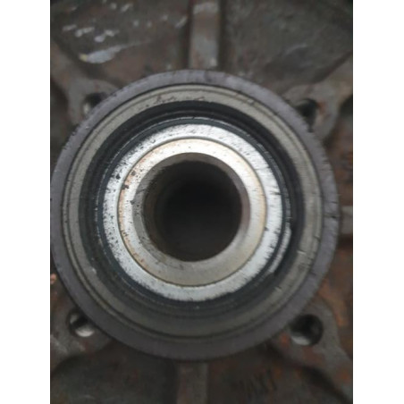Tambour arriere droit CITROEN C3 2 PHASE 1 d’occasion