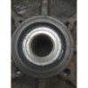 Tambour arriere droit CITROEN C3 2 PHASE 1 d’occasion