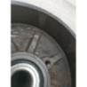 Tambour arriere droit CITROEN C3 2 PHASE 1 d’occasion
