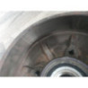 Tambour arriere droit CITROEN C3 2 PHASE 1 d’occasion