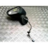 Retroviseur gauche FORD FIESTA 6 PHASE 1 d’occasion