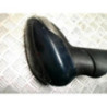 Retroviseur gauche FORD FIESTA 6 PHASE 1 d’occasion