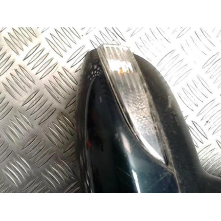 Retroviseur gauche FORD FIESTA 6 PHASE 1 d’occasion