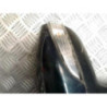 Retroviseur gauche FORD FIESTA 6 PHASE 1 d’occasion