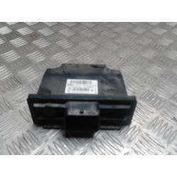 Calculateur CITROEN C4 PICASSO 2 PHASE 2 d’occasion