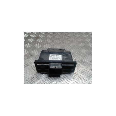 Calculateur CITROEN C4 PICASSO 2 PHASE 2 d’occasion