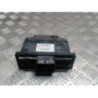 Calculateur CITROEN C4 PICASSO 2 PHASE 2 d’occasion