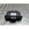 Calculateur CITROEN C4 PICASSO 2 PHASE 2 d’occasion