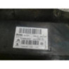 Calculateur CITROEN C4 PICASSO 2 PHASE 2 d’occasion
