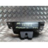 Serrure de coffre CITROEN C4 PICASSO 2 PHASE 2 d’occasion