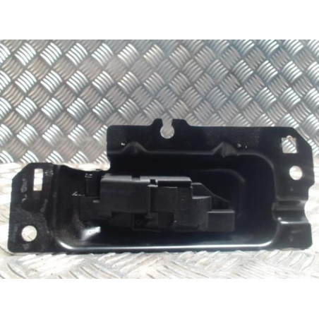 Serrure de coffre CITROEN C4 PICASSO 2 PHASE 2 d’occasion