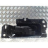 Serrure de coffre CITROEN C4 PICASSO 2 PHASE 2 d’occasion