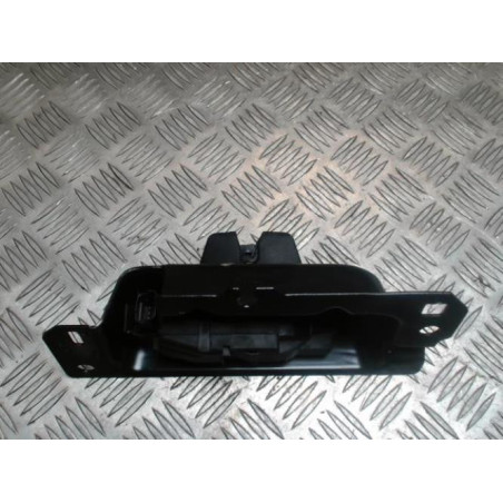 Serrure de coffre CITROEN C4 PICASSO 2 PHASE 2 d’occasion