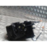 Serrure arriere gauche CITROEN C4 PICASSO 2 PHASE 2 d’occasion