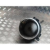 Pulseur d'air CITROEN C4 PICASSO 2 PHASE 2 d’occasion
