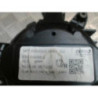 Pulseur d'air CITROEN C4 PICASSO 2 PHASE 2 d’occasion