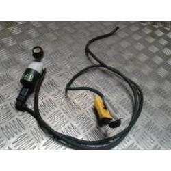 Pompe lave glace avant CITROEN C4 PICASSO 2 PHASE 2 d’occasion