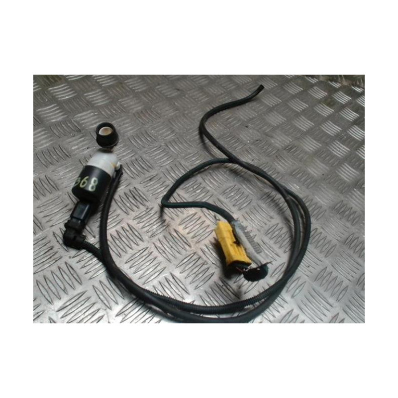 Pompe lave glace avant CITROEN C4 PICASSO 2 PHASE 2 d’occasion