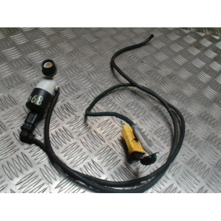 Pompe lave glace avant CITROEN C4 PICASSO 2 PHASE 2 d’occasion