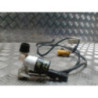 Pompe lave glace avant CITROEN C4 PICASSO 2 PHASE 2 d’occasion