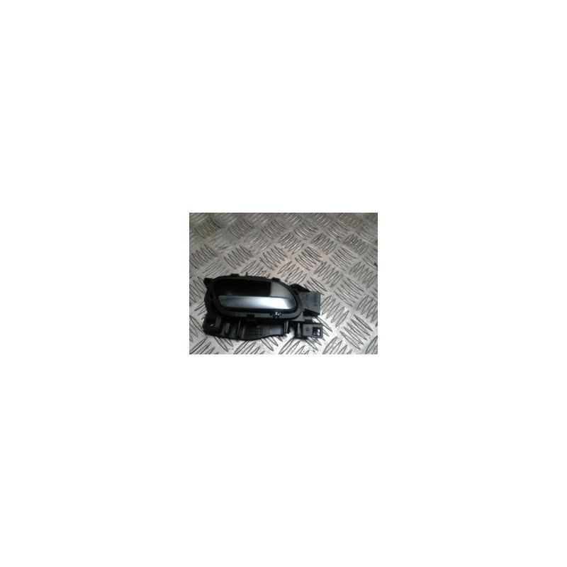 Poignee interieur arriere droit CITROEN C4 PICASSO 2 PHASE 2 d’occasion