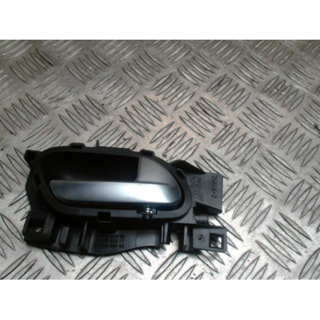 Poignee interieur arriere droit CITROEN C4 PICASSO 2 PHASE 2 d’occasion