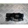 Poignee interieur arriere droit CITROEN C4 PICASSO 2 PHASE 2 d’occasion
