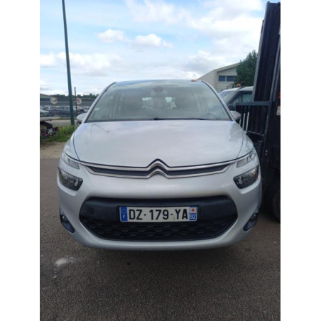 Poignee interieur arriere droit CITROEN C4 PICASSO 2 PHASE 2 d’occasion
