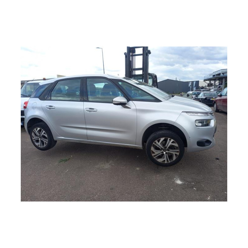 Poignee interieur arriere droit CITROEN C4 PICASSO 2 PHASE 2 d’occasion
