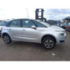 Poignee interieur arriere droit CITROEN C4 PICASSO 2 PHASE 2 d’occasion