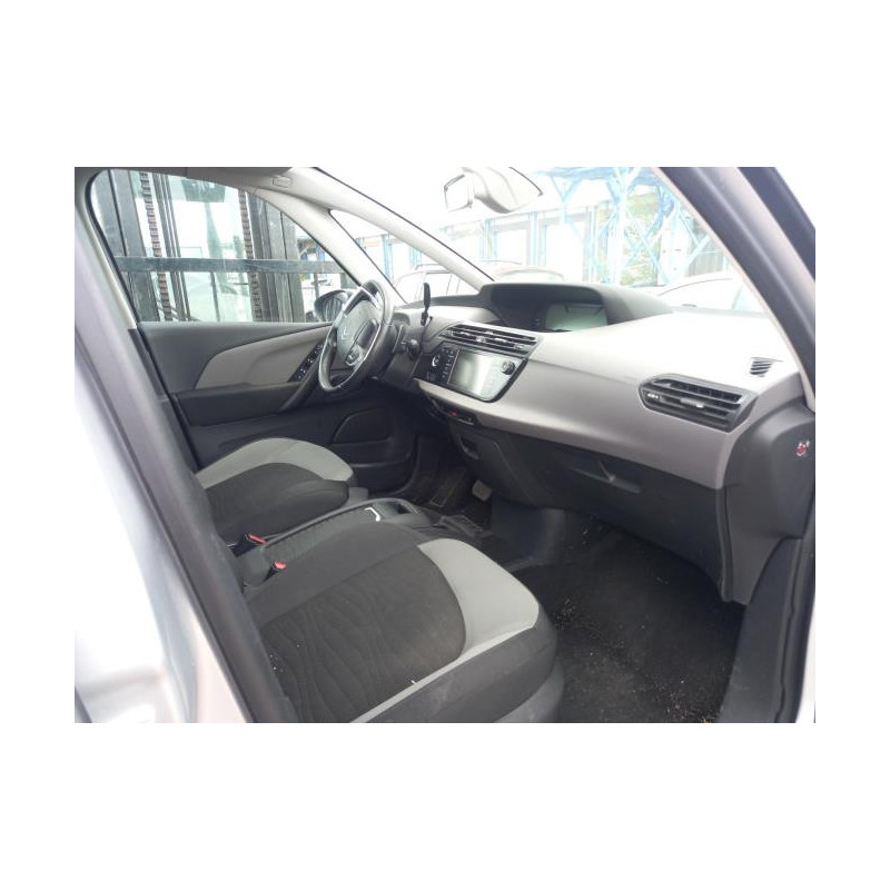 Poignee interieur arriere droit CITROEN C4 PICASSO 2 PHASE 2 d’occasion