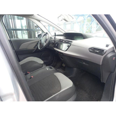 Poignee interieur arriere droit CITROEN C4 PICASSO 2 PHASE 2 d’occasion