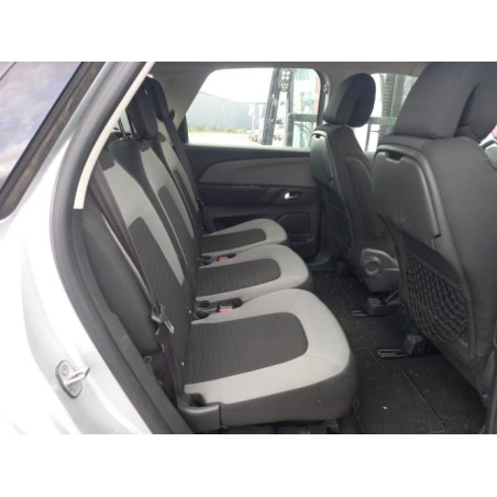 Poignee interieur arriere droit CITROEN C4 PICASSO 2 PHASE 2 d’occasion