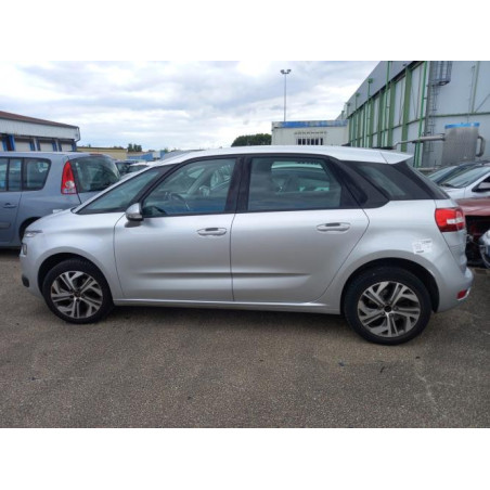 Poignee interieur arriere droit CITROEN C4 PICASSO 2 PHASE 2 d’occasion