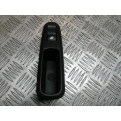 Interrupteur de leve vitre arriere droit CITROEN C4 PICASSO 2 PHASE 2 d’occasion