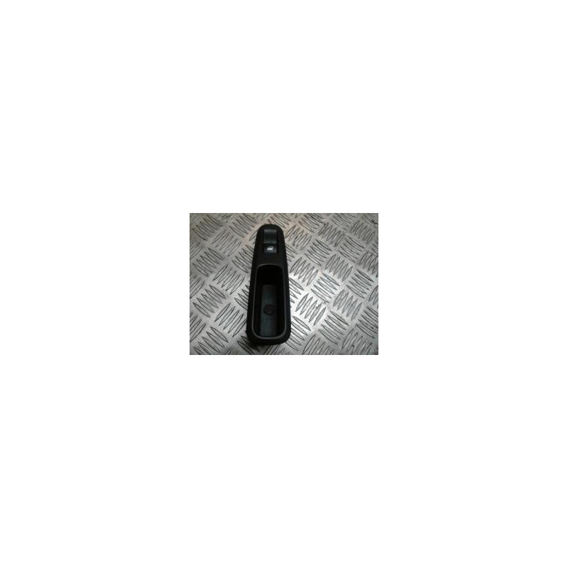 Interrupteur de leve vitre arriere droit CITROEN C4 PICASSO 2 PHASE 2 d’occasion